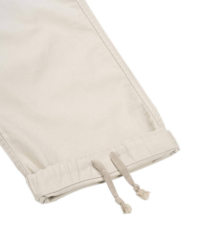 Abilegseu R-Cargo Pants / 7834110022 Sand