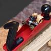 Mini Wood Hand Planer Small Hand Plane For Trimming Low Angle Block Plane For Diy Woodworking Hand Tools