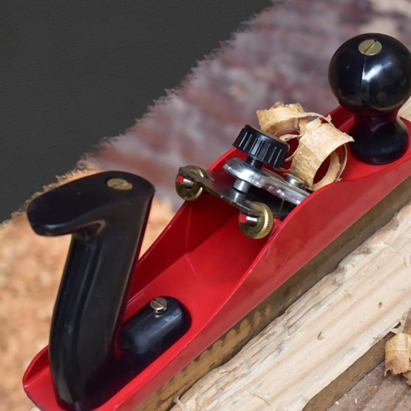 Mini Wood Hand Planer Small Hand Plane For Trimming Low Angle Block Plane For Diy Woodworking Hand Tools