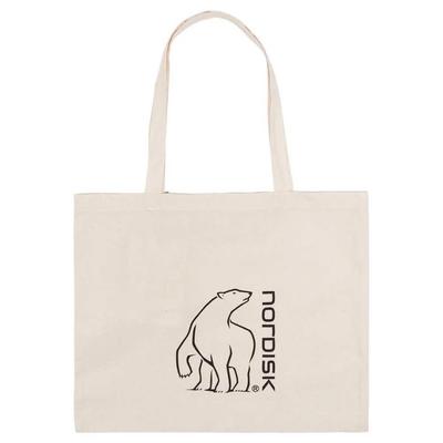 Nordisk Plecak SMU Tote