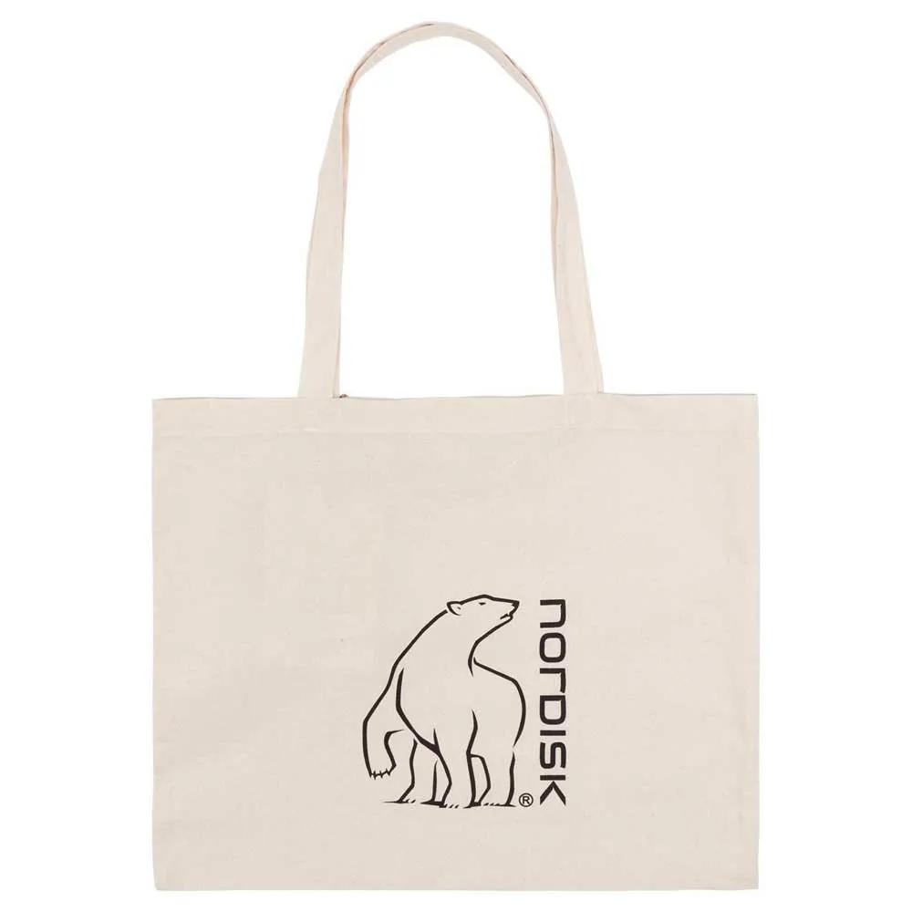 

Nordisk Рюкзак SMU Tote