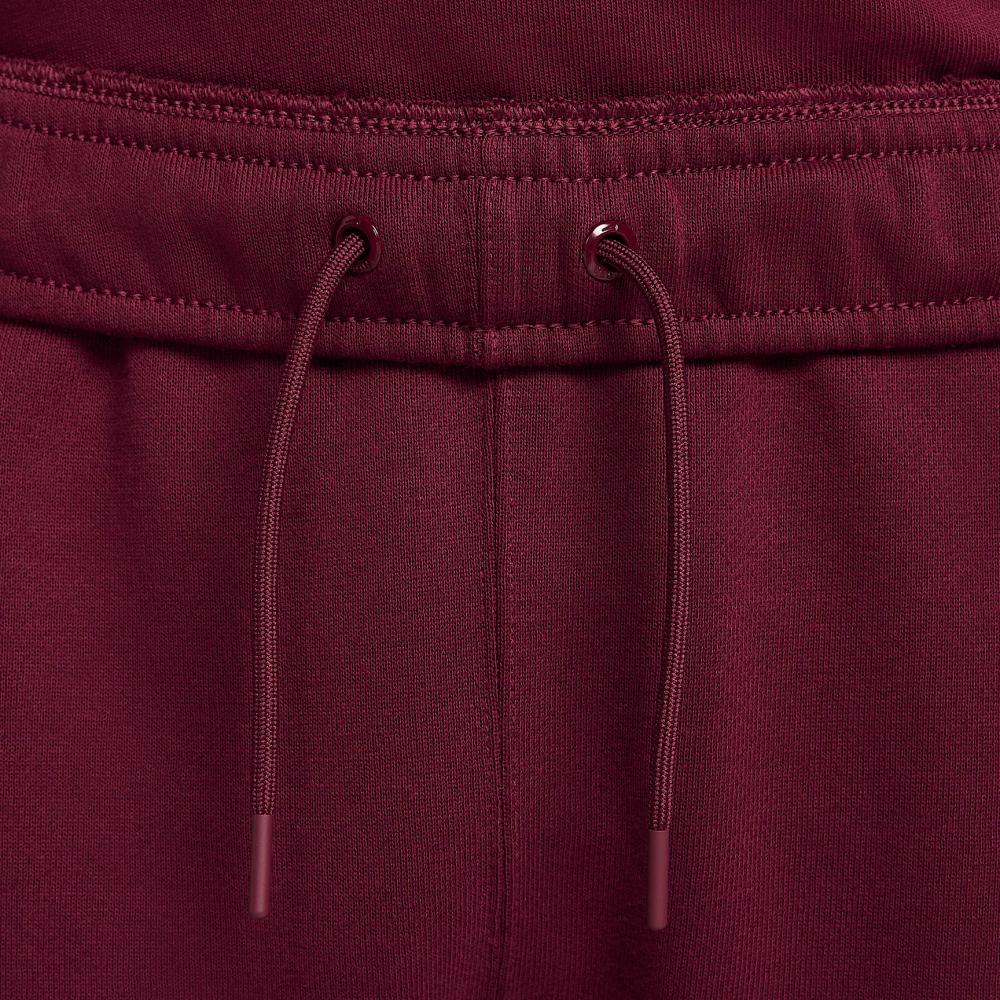 New Nike Nocta Nocta Fleece Cs Sweatpants HM5764-638