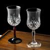 MDNG Vintage Champagne Glass Set