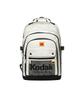 Kodak Foundi Frame Backpack Ivory