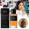 Pánske parfémy Bois Intenses, Eau de Parfum pre mužov - Dlhotrvajúca elegantná drevito-hrejivá vôňa