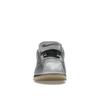 Nike Cortez Leather SE Tiempo Pack HQ3490-099