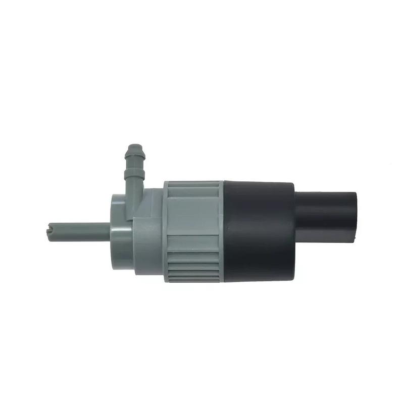 Windshield Washer Motor Pump 28920-JD00A For Nissan Pathfinder R51 Navara Jaguar