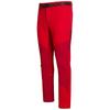 Trangoworld Trousers Linard