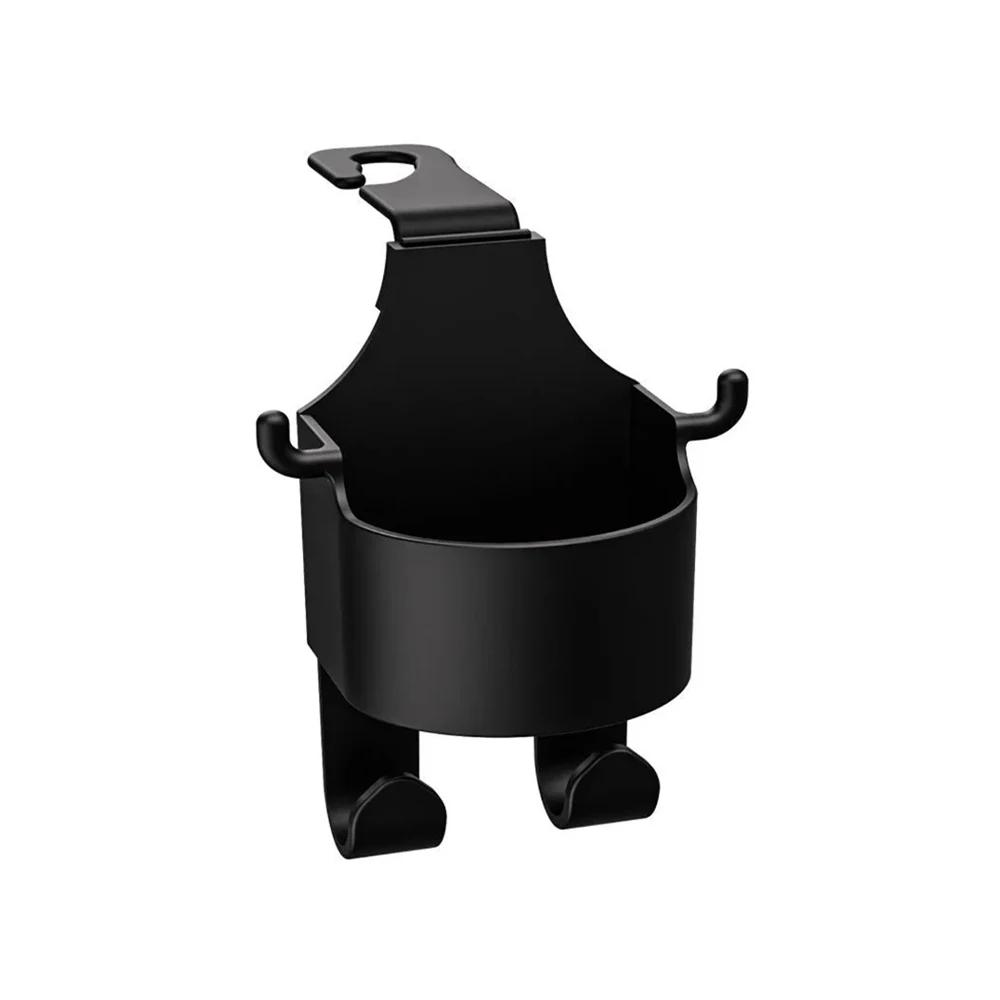 

Многофункциональный автомобильный крючок, ящик для хранения, органайзер на спинку сиденья, подстаканник, задний ящик для хранения в автомобиле, товары для интерьера