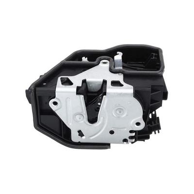 Door Lock Latch Actuator Front Left Driver Side 51217202143 Fit For BMW E90 E60
