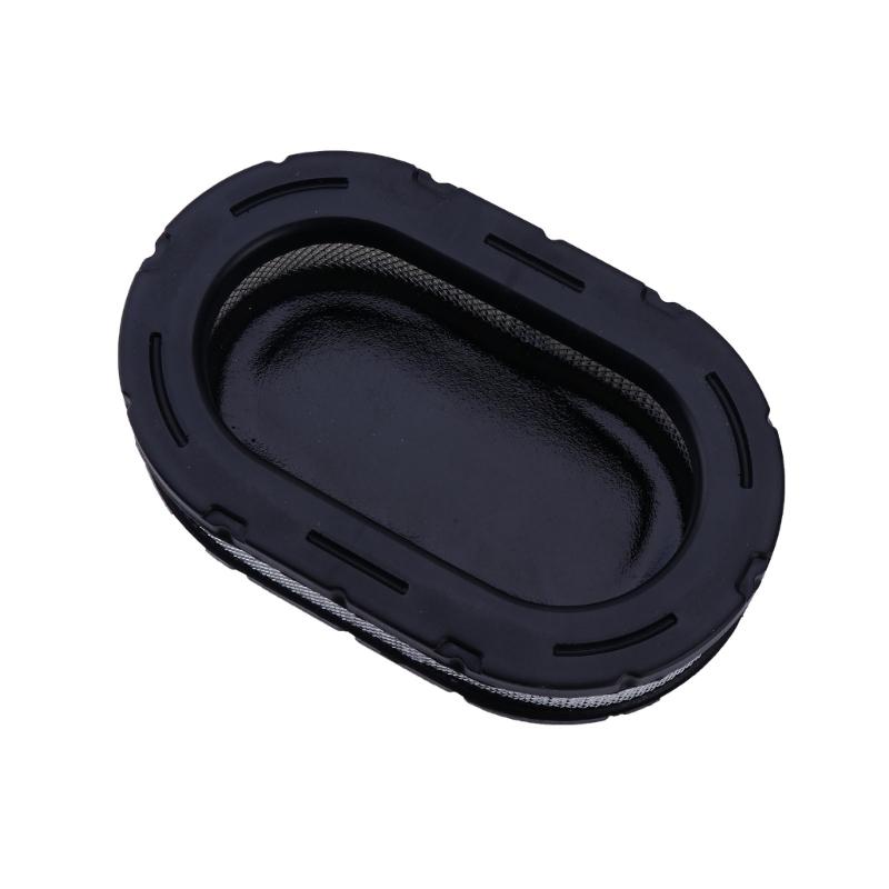 Easy to Install Maintenance Air Filter Set for KT745 KT740 KT735 KT730 Engine Extend Engine Life and Functionality