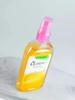 Gyermekeknek és Babáknak Kültéri Spray 80ml