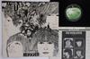 LP Record BEATLES  Revolver EAS80556 APPLE 1976 Japan Rock Used