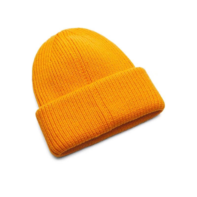 Under Armour Halftime Ribbed Men s Beanie One Size