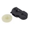 RC Reduction Gear Upper Lower Cover Set for WLtoys 144001 144010 114 Remote Control Car