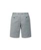 BRENTWOOD Pigment Washed Half Pants Brpom25671Mix