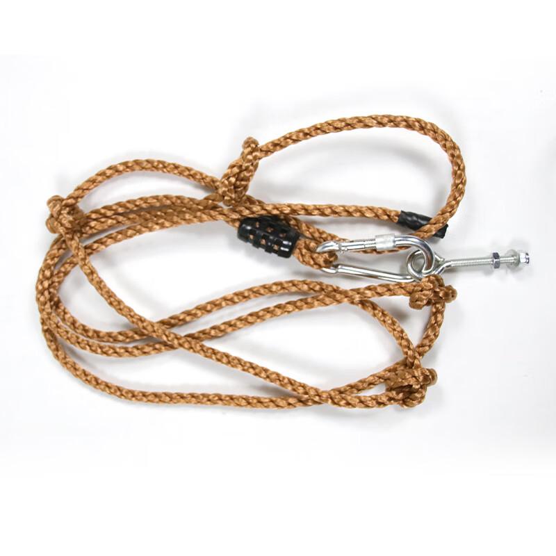 WEZHO Kids Climbing Holds Set