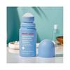 Siero Trattamento Peli Incarniti da 50 ml per Zona Bikini Ascelle e Gambe Sollievo Arrossamenti con Estratti Vegetali Naturali Non Grasso Assorbimento Rapido Delicato
