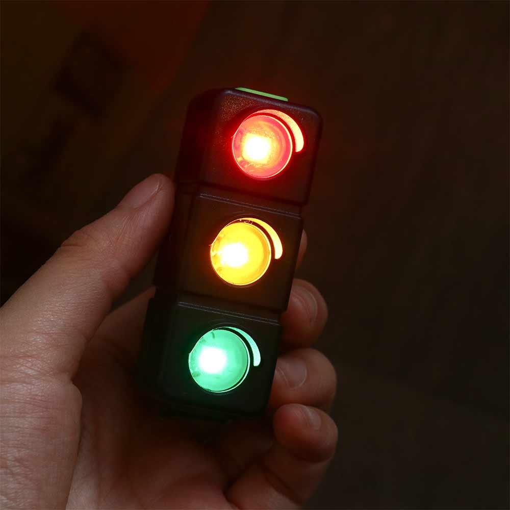 Waterproof Bike Brake Sensing Light Charging Led Bike Light Bicycle Rear Light Road Bike