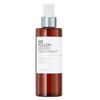 Missha, Bee Polen, Hydration, Spray, For Face, 150 Ml