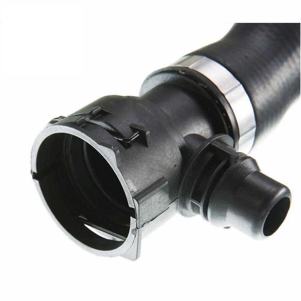 BMW E88 Radiator Hose (Model: 17127531579)