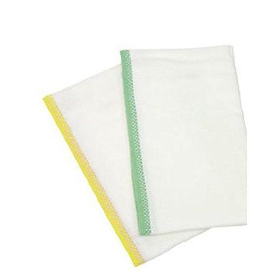 Ohe Bulk Purchase Set Nitto Bō Cloth 2-Piece