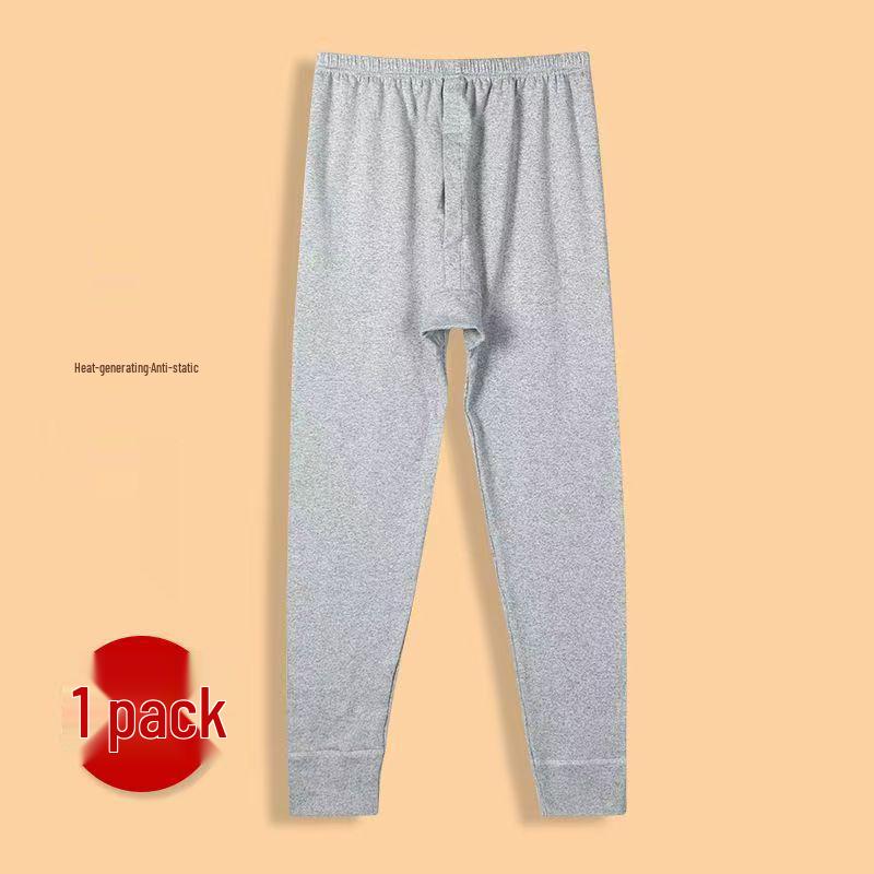 2026 Men's Tie-Dye American Casual Baggy Sweatpants - Autumn Trend Straight Leg