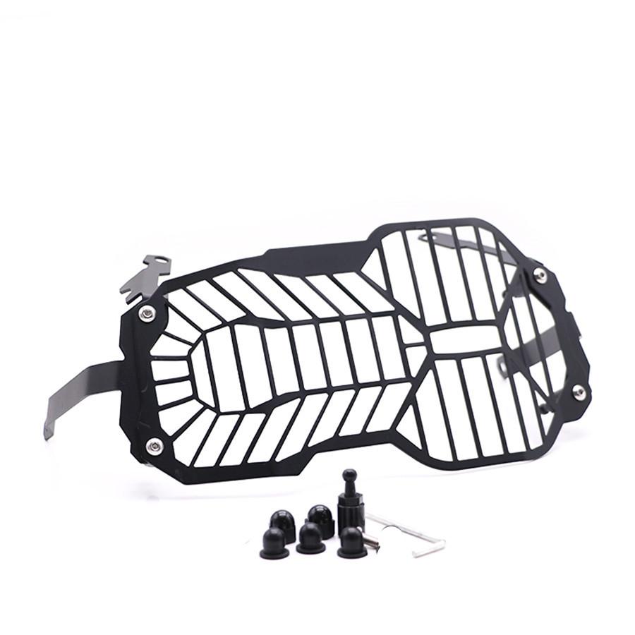 

Motorcycle Headlight Guard Protector For BMW R1200GS R 1200 R1200 GS /LC /Adventure