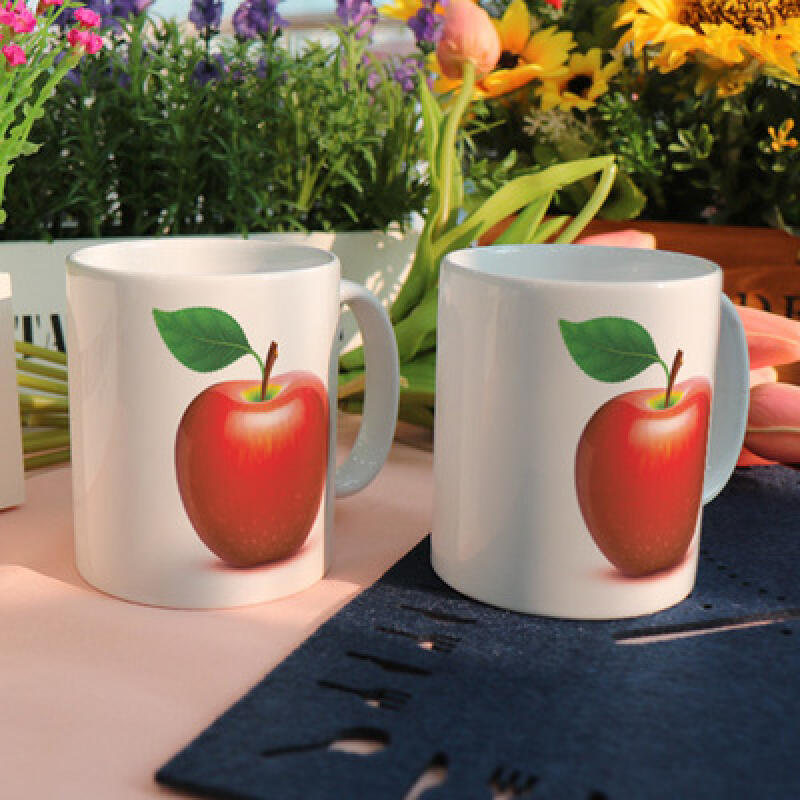 cg944-Design Mug 2p-Enchanting Apple