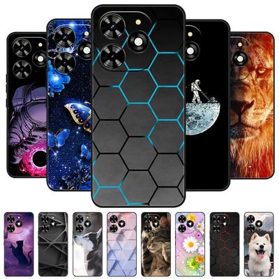 Fundas para móviles – Parachoques para smartphones