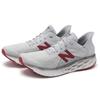 New New Balance Fresh Foam 1080v10 'Summer Fog Crimson' M1080G10