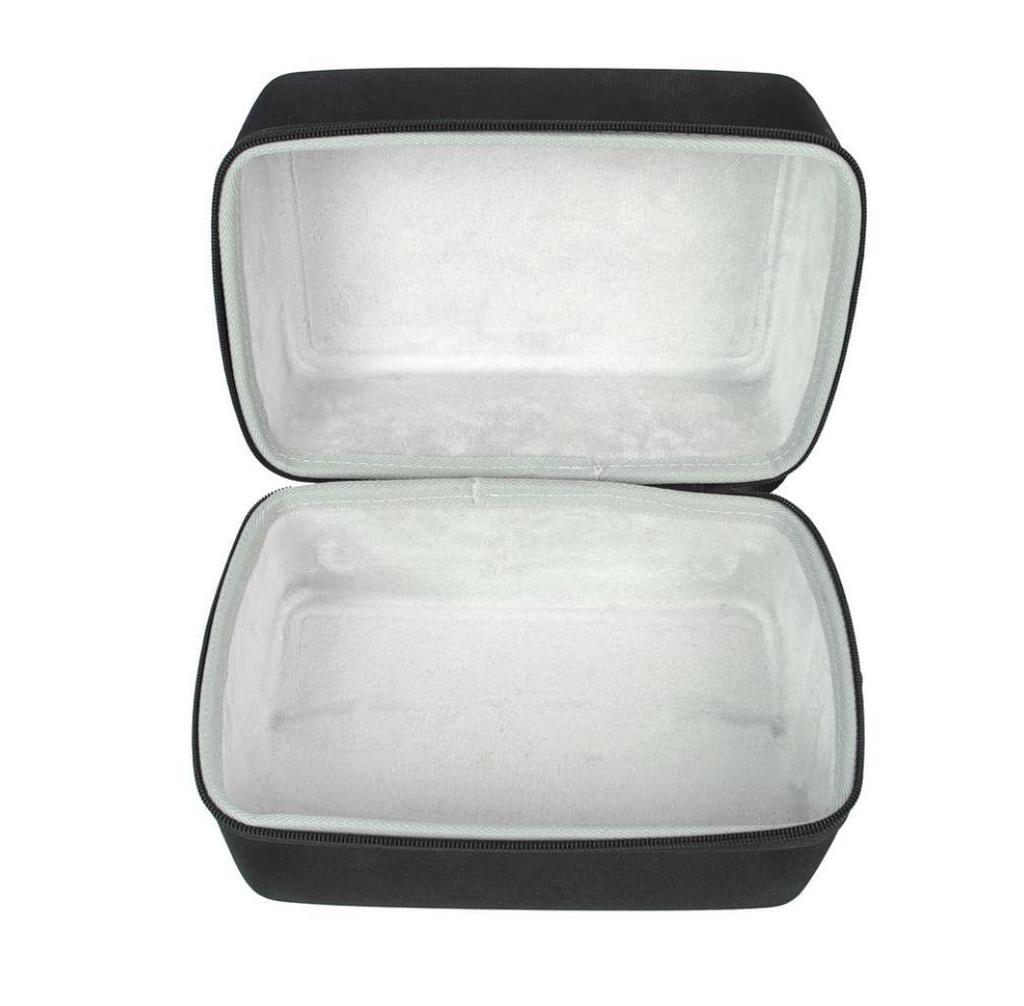 Protective Travel Case Storage Box for Twaxl Marshall Kilburn II Wireless Bluetooth Speaker