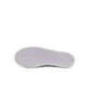 Nike Killshot 2 GS Summit White Medium Soft Pink Kids Sneakers Platinum-Tint IF0500-104