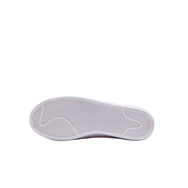 Nike Killshot 2 GS Summit White Medium Soft Pink Kids Sneakers Platinum-Tint IF0500-104