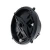 Door Mirror Adjustment Motor Actuator For Jaguar F-Pace Range Rover Evoque Sport