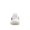 adidas Jason Dill x Samba White Black Unisex Sneakers Cloud-White Core-Black Gold-Metallic IE5158