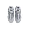 Nike Sabrina 1 TB Wolf Grey Women Sneakers White FQ3391-010