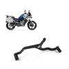 Motorcycle Gear Shifter Replacement Upgrade Sturdy Repairing Pedal Professional for 800MT