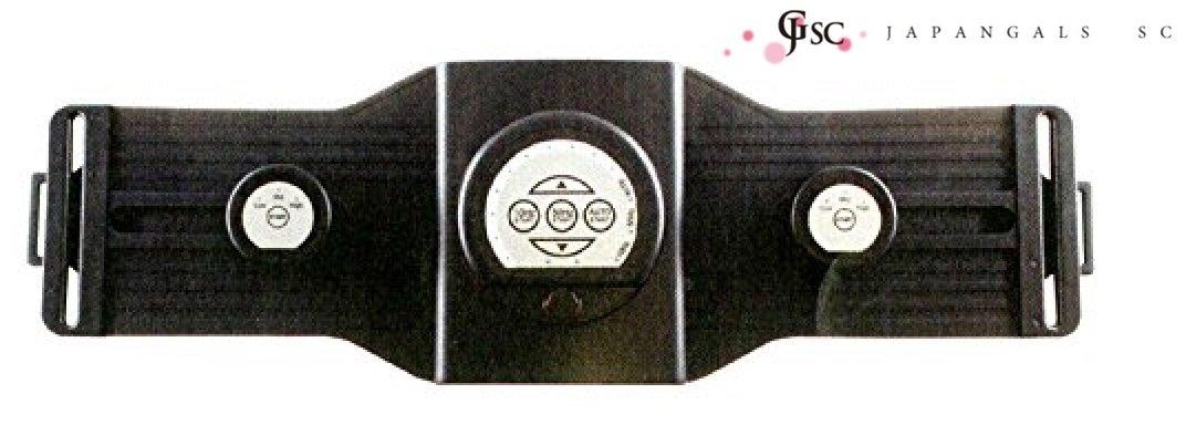 

ГЛОБАЛЬНЫЙ ABS Тренажер EMS Здоровье верхних мышц Красивый Легкий Брюшной Пояс для тренировок, Водонепроницаемый, Живот, Бедра, Руки, Диета, EMS, Тренировки,