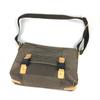Louis Vuitton M93077 Damier Geant Roux Messenger Bag Crossbody Shoulder Bag
