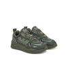 Кроссовки EA7 Emporio Armani 7X000306 AF18446 MZ233