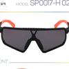 Adidas Sports Sunglasses Sp0017 02a