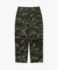 LMC Wide Cargo Pants Camo