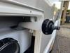Motorhome Water Filler Cap With Connector,Water Tank Faucet,Container Pipe Connector,For Chausson Motorhomes Caravan