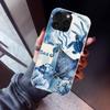 Custodia per Telefono Stella Marina Tartaruga Marina Squalo Oceano Per iPhone 17 Air 11 13 Mini 14 15 Plus 16 12 Pro Max 16E SE 7 8 Modello Morbido TPU Bac
