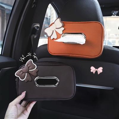 Tutucular ve Standlar – Raflar ve Organizatörler