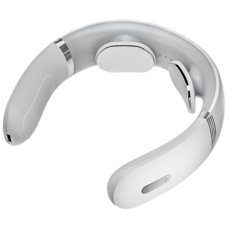 

HUI XUAN LI Neck & Shoulder Kneading Massager