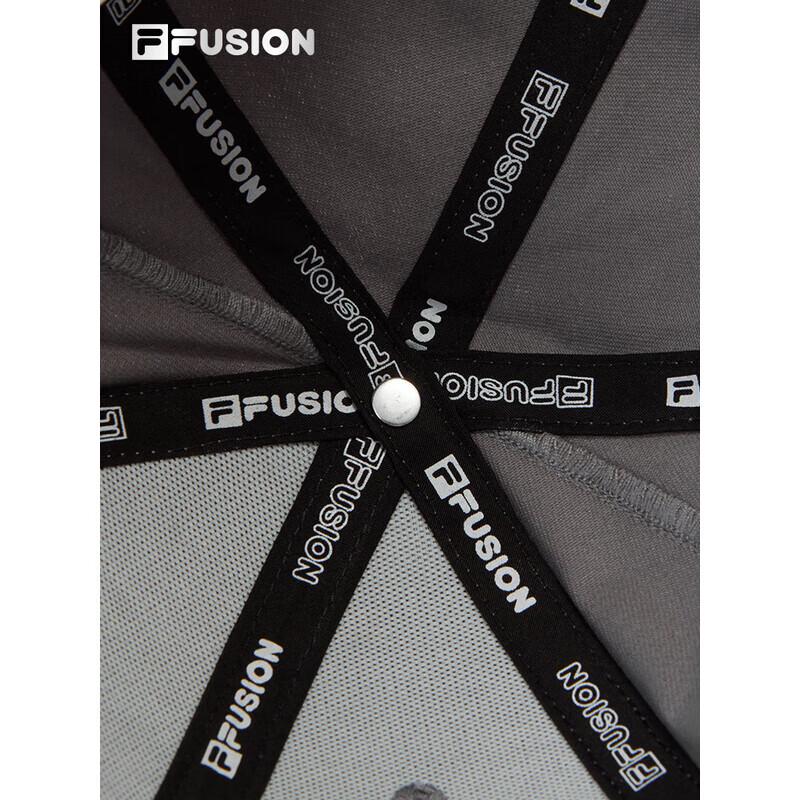 Fila FUSION Unisex Baseball Cap