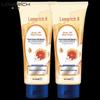 Longliqi Snake Oil & Fruit Acid Grapefruit Hand Cream