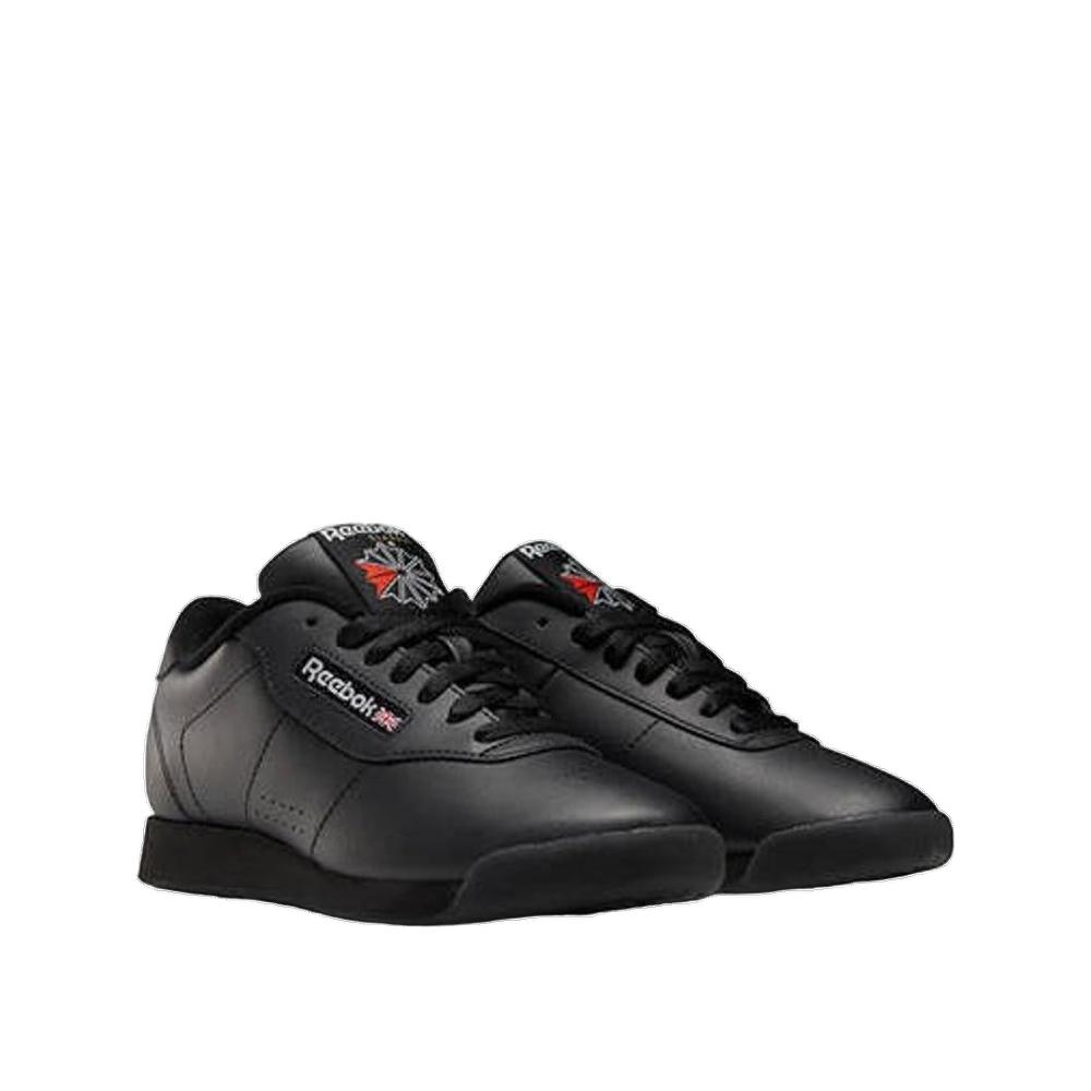 Sneakers Reebok Princess